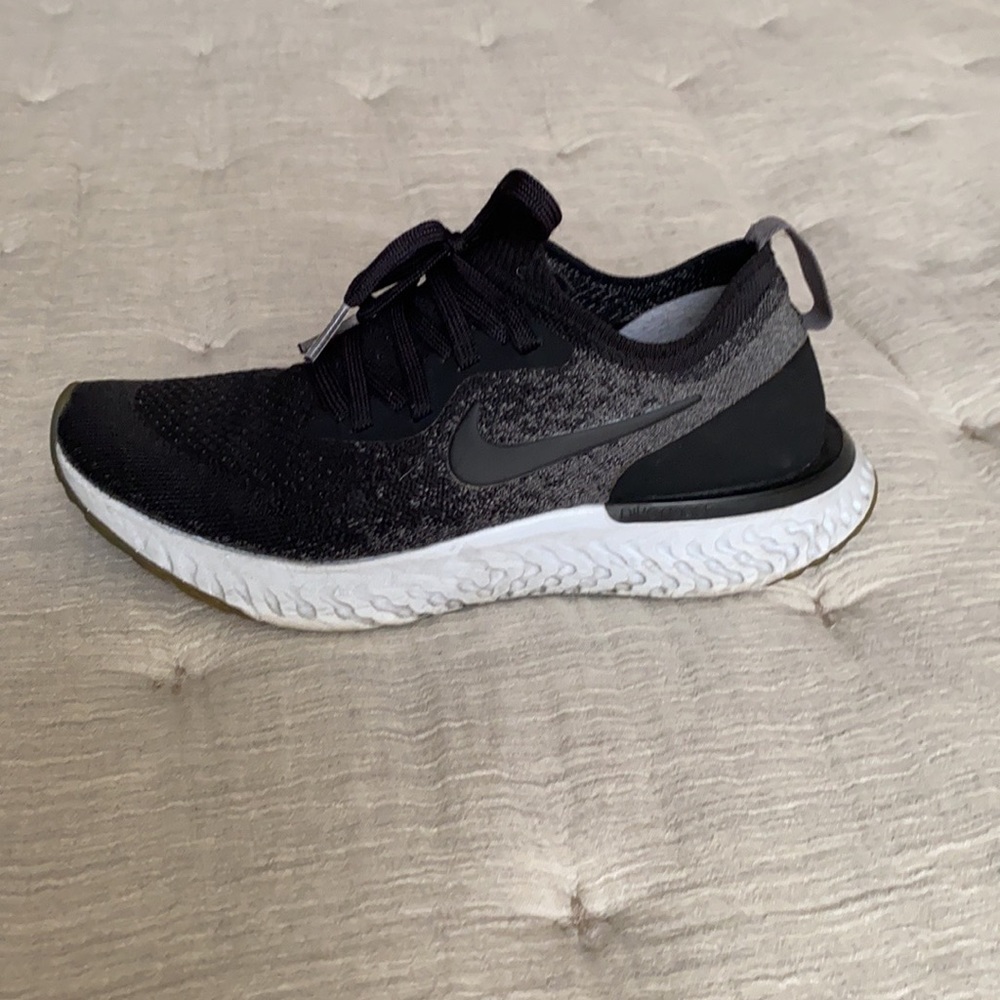 Nike Epic React Women’s 6.5